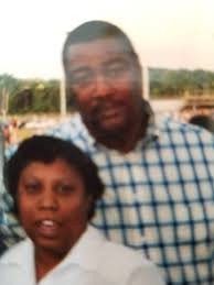 Larry W. Johnson Akins, Sr.