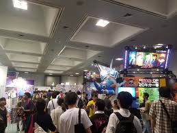 MANGA MONDAYS | Conventions and Stereotypes | Sunspots