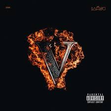 How to download an album ? Download Album Iamsu Boss Up V 2019 Zip File Music Download Rap Albums Mp3 Music Downloads