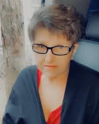 Search Pamela Sexton Obituaries and Funeral Services