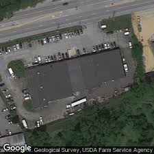 Edgemont Post Office 19028 Usps Hours Phone Number And Location