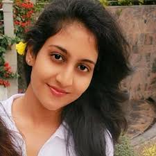 Find Untapped Marketing Channels with Competitor Analysis