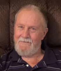 Obituary for Burley Cranford Sweet