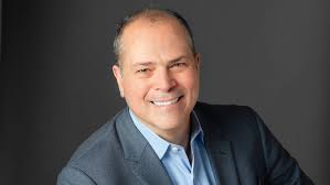 BUSINESS BRIEFS: Nelson Fernandez joins VIM Berkshires; Berkshire  HorseWorks, Inc. receives grants; BHS support group for expecting women of  color; Adams Community Bank senior staff changes; Berkshire County  Historical Society new directors