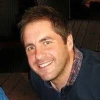 10+ "Mark Mckone" profiles