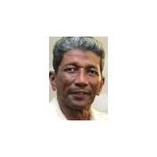 Blas Family Obituaries