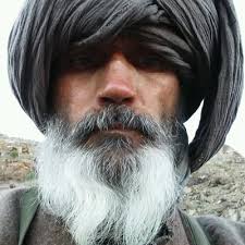 Preston Harmon (@charpresharm)