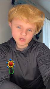 Preschool Apprentice: Donald's Days of the week