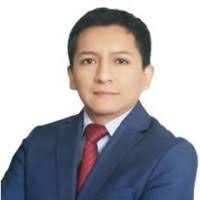 100+ "Edwin Villalobos" profiles