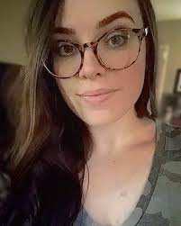 Ashlee Bradshaw/Sustainable Beauty LLC