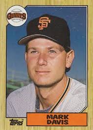 A Quarter-Century After the Cardboard, Volume 2