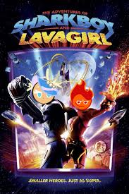 The desktop live wallpapers app is a free app that only supports wmv, mp4, avi, and mov files and has limited controls, but for $3.99 usd, you can upgrade to desktop live wallpapers pro for more controls and options. Cookie Run Cursed Images áµŽáµŽ Cookie Run Cookie Run Ovenbreak Cookie Run Memes