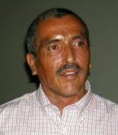 Obituary information for Pual Tello