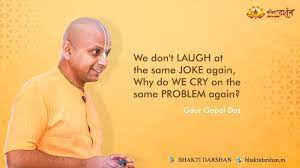 Pin On Life Quotes