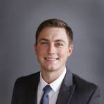 Dr. Gary Kraft, DC, Chiropractor