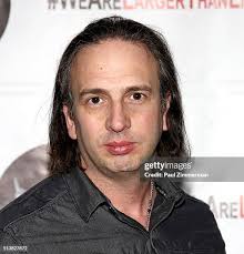 18 Joseph Pepitone Photos & High Res Pictures