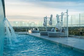 12 hrs · the stunning son tra peninsula and linh ung pagoda, an easy reach from the city. Ihg Opens Two Sydney Hotels In One Day Crowne Plaza Sydney Burwood And Holiday Inn Suites Parramatta Marsden Street 2020 News Media Newsroom Intercontinental Hotels Group Plc