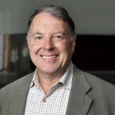 Global Soil Health Programme