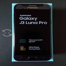 Como desbloquear gratis samsung galaxy j3✓ unlock samsung j3✓ unlock. Lo Mas Rapido Galaxy J3 Luna Pro