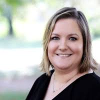 10 "Rosa Oria" profiles