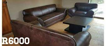 We Have 3 Stores In In Centurion Double Click Factory Direct Facebook