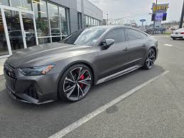 Image result for Florett Silver 2024 RS7