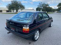 Image result for Vanille 1987 Renault