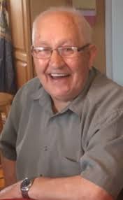 Flowers Cove — Obituaries — Kerry M. Fillatres Funeral Home