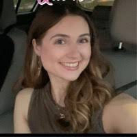 10+ "Amanda Hase" profiles