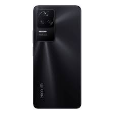 Xiaomi Poco F4 & X4 GT: Neue ...