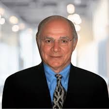 Allen Antonucci's Instagram, Twitter & Facebook