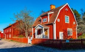 Aus diesem grund sollte man die. á… Schlusselfertige Fertighauser Bauen Fertighaus Hausbau