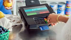 Visa credit card customer service usa. Don T Have A Pin To Go With The New Chip And Pin Credit Card Don T Fret