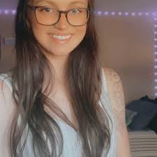 AFAF Peer to Peer Fundraising