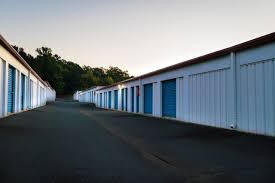 Maybe you would like to learn more about one of these? Storage Units Rock Hill Sc Self Storage Rock Hill Sc Climate Controlled
