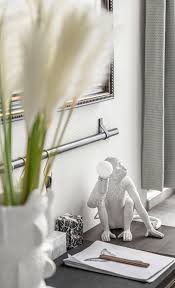 if design 现代 海上花 恒邦双林 悦山府 innovation design interior decorating concept