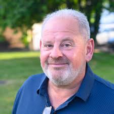 Councillors & Representatives