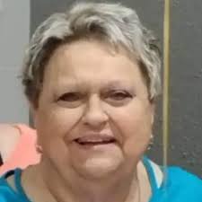 Obituary information for Sandra "Sandy" Sanders