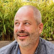 Chapter MITTELPUNKT, BNI Niederösterreich