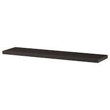 Vous pouvez choisir le type et le nombre de produits à afficher sur la page trier par résultats par page page 1 de 21 << première page < page précédente 1 2 … page suivante > dernière page >> notre sélection panneau utilitaire à placage collé bord carré 18x300x2. Bergshult Tablette Brun Noir 80x20 Cm Ikea