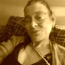 West Penn Power emergency contact for power restoration