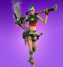 Ps2 lara croft edit style lmao pic.twitter.com/f4auoktjyg. Okd6c11k1yhtam