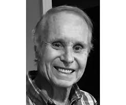 GEORGE REEDER Obituary (2019)