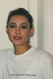 Jun 06, 2021 · newsit τοπικα νεα λαρισα: Facebook