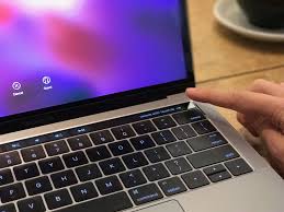 Touch Id Not Working For You Here S How To Fix It Imore