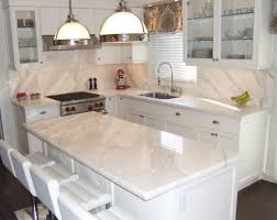 We are currently looking for highly skilled cabinet makers with 10 years experience in manufacturing custom corporations, who can produce reception desk, conference table, credenzas and read shop drawings. Gil Avivi Author At Toronto Custom Furniture Custom Cabinets Solid Wood Furniture