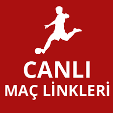 Beinsports, tivibu spor, s sport, a spor ve daha fazlası için tıklayınız. Canli Mac Linkleri Youtube