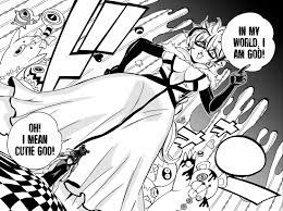 Fairy Tail 100 Years Quest Vol.15 Ch.132 Page 19 - Mangago