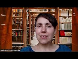 Ladino Classes Coming up!