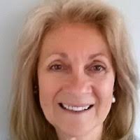 Alain Talbot Email & Phone Number